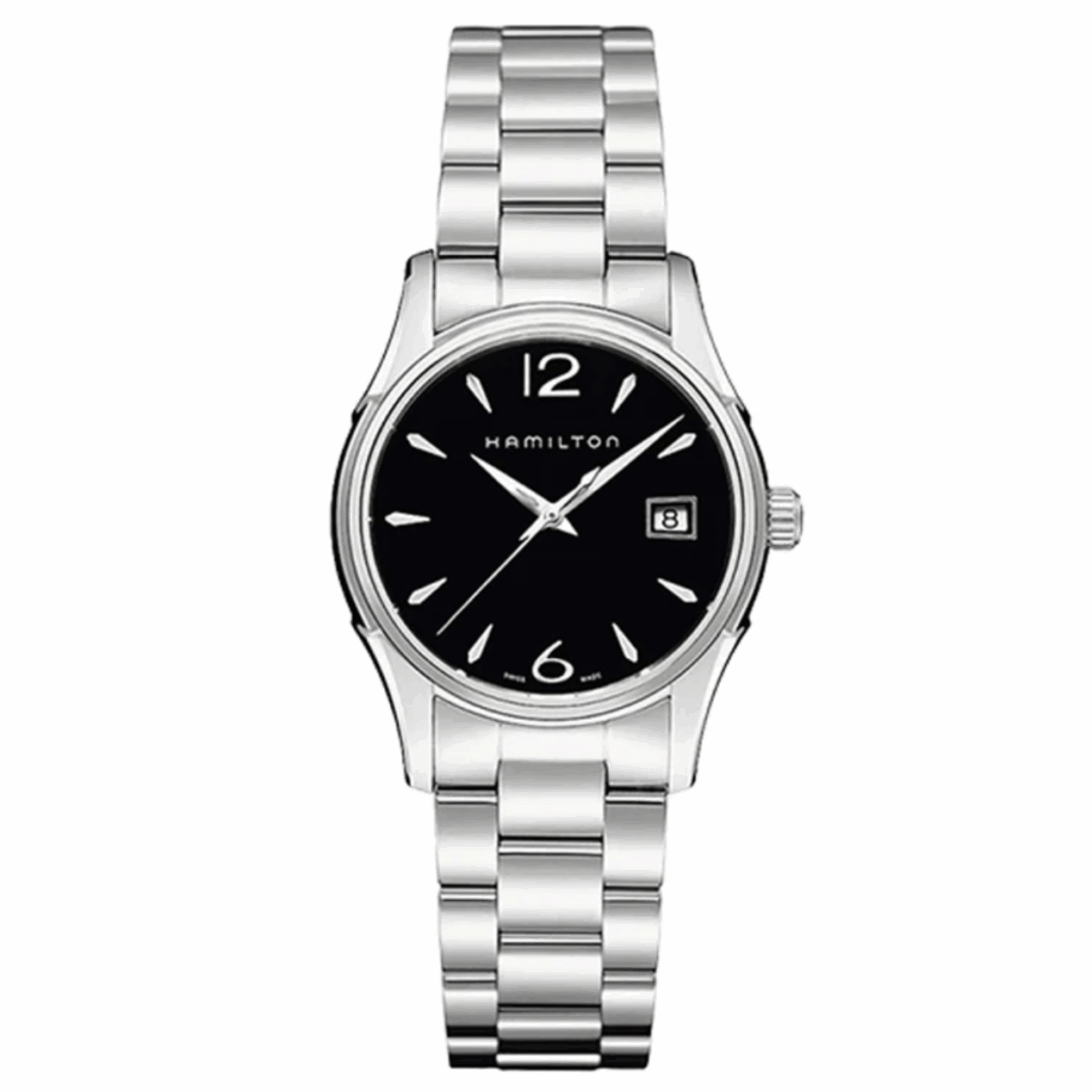 Hamilton 34mm Nữ H32351135