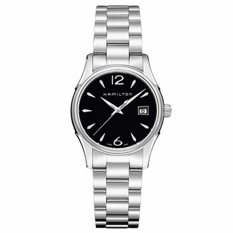 Hamilton 34mm Nữ H32351135