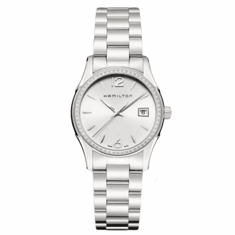 Hamilton 34mm Nữ H32381115