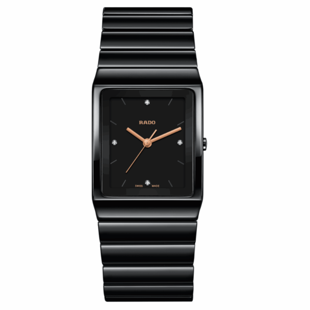 Rado 30mm Nữ R21700722