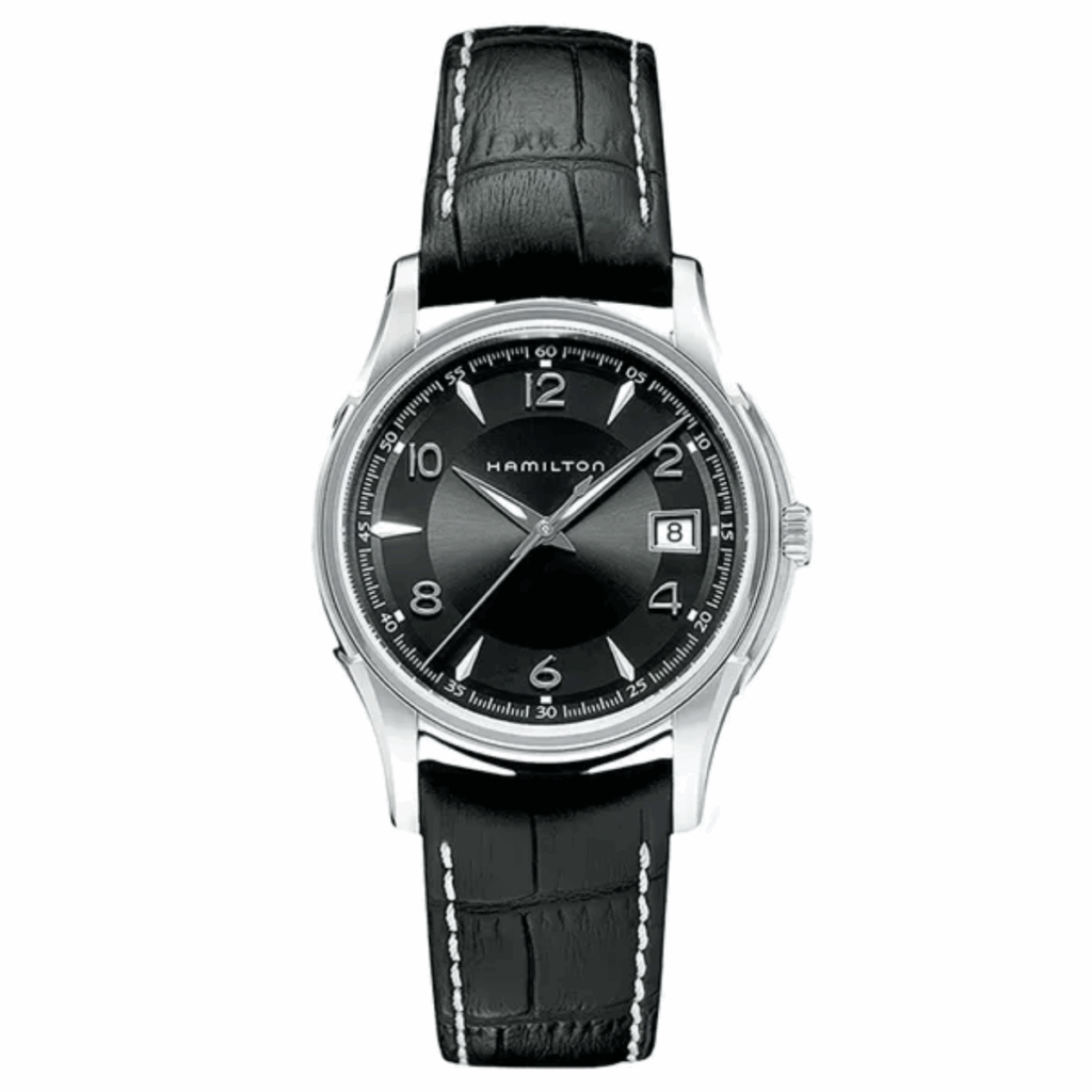 Hamilton 38 mm Nữ H32411735
