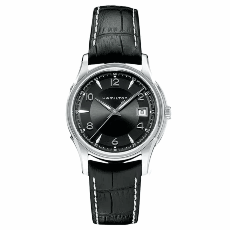 Hamilton 38 mm Nữ H32411735