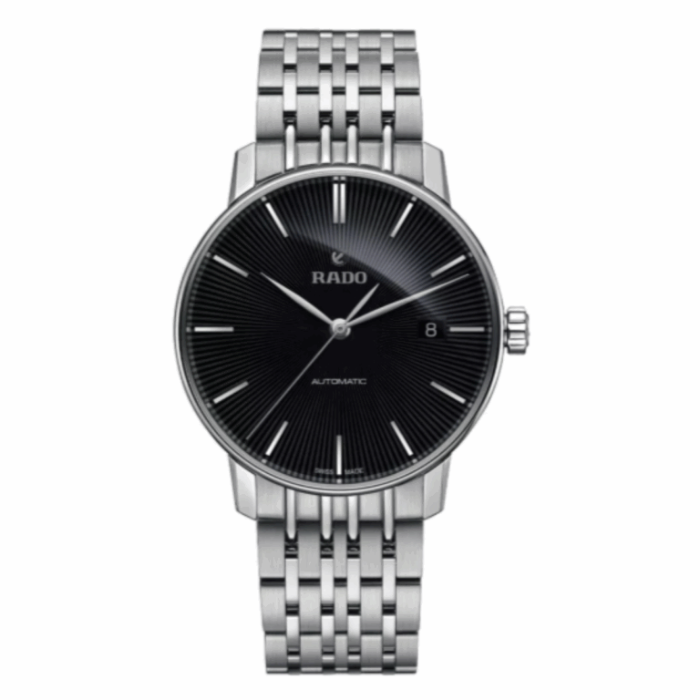 Rado 38 mm Nam R22860154