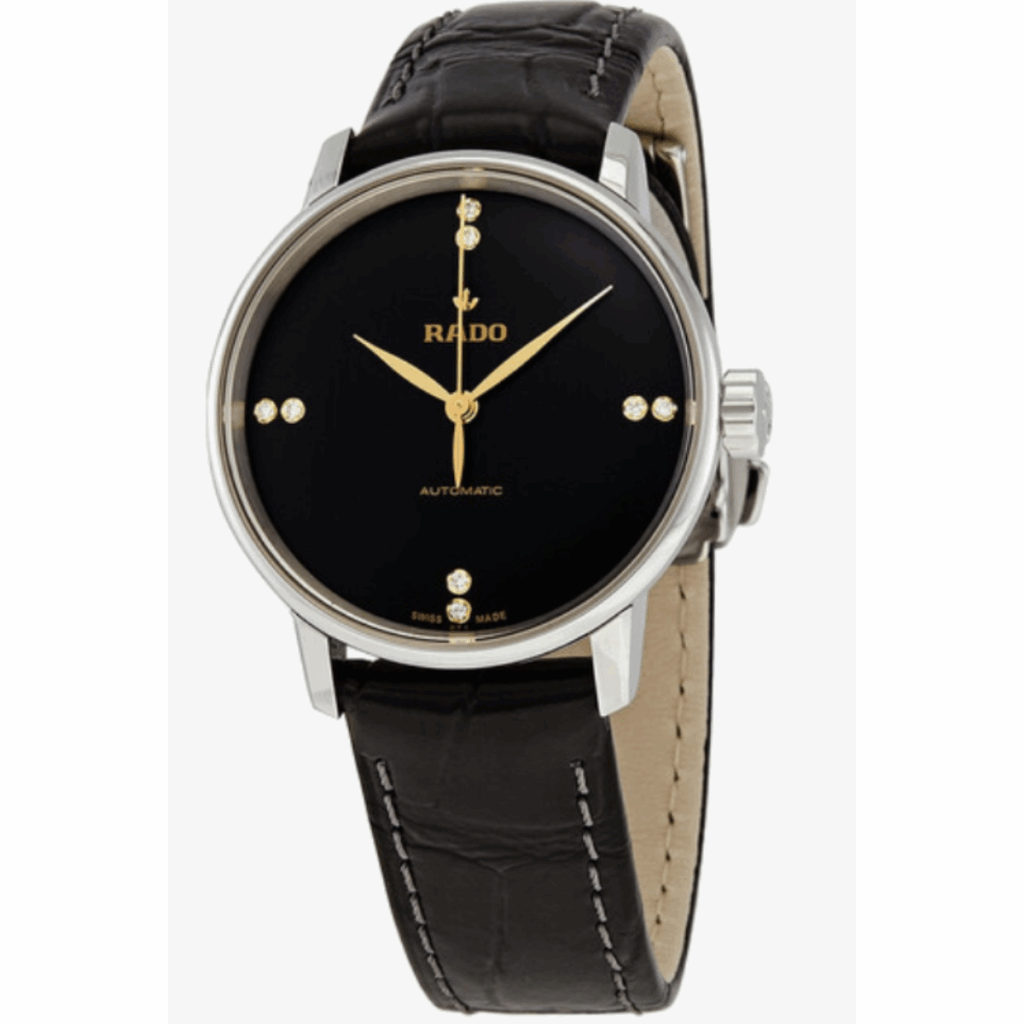 Rado 32mm Nữ R22862715
