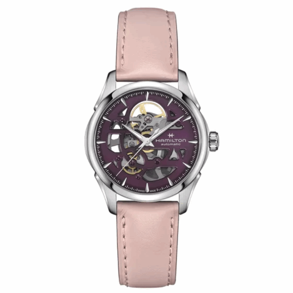 Hamilton 36mm Nữ H32265801