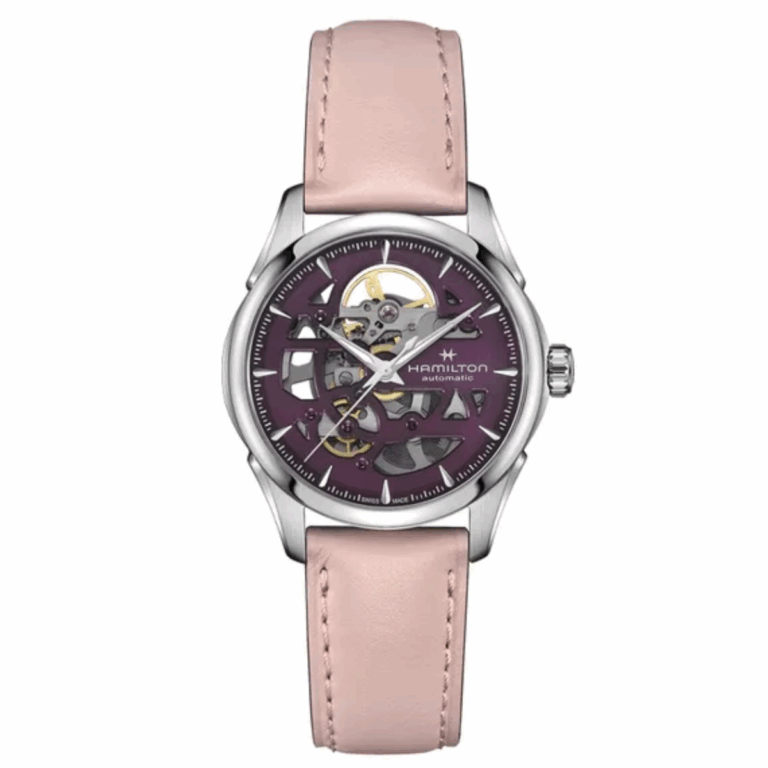 Hamilton 36mm Nữ H32265801