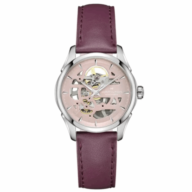 Hamilton 36mm Nữ H32265870