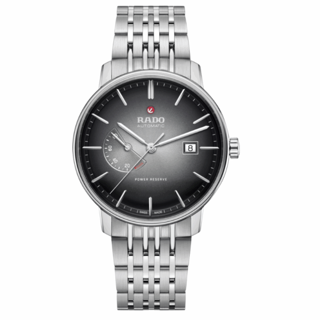 Rado 41mm Nam R22878163