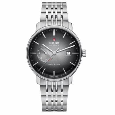 Đồng hồ Rado 41mm Nam R22878163 chính hãng Ảnh sản phẩm Rado 41mm Nam R22878163