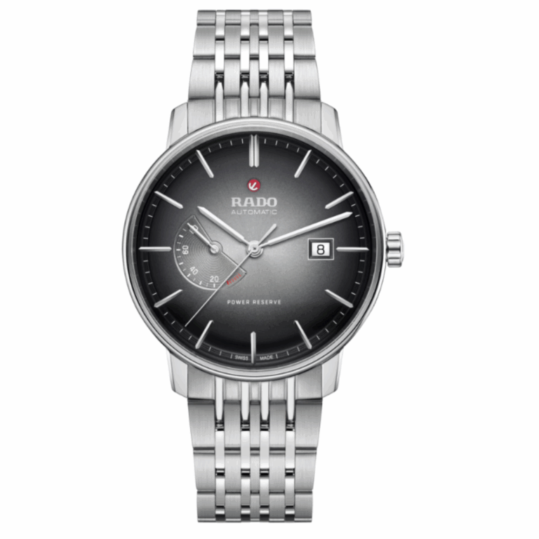 Rado 41mm Nam R22878163