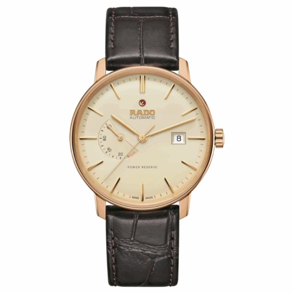 Rado 41mm Nam R22879315