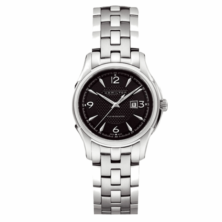 Hamilton 34mm Nữ H32325135