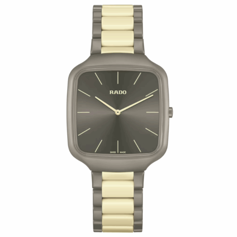 Rado 37mm Unisex R27046172