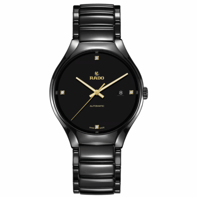 Rado 40mm Nam R27056712