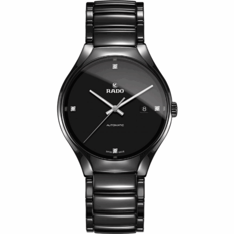 Rado 40mm Nam R27056722