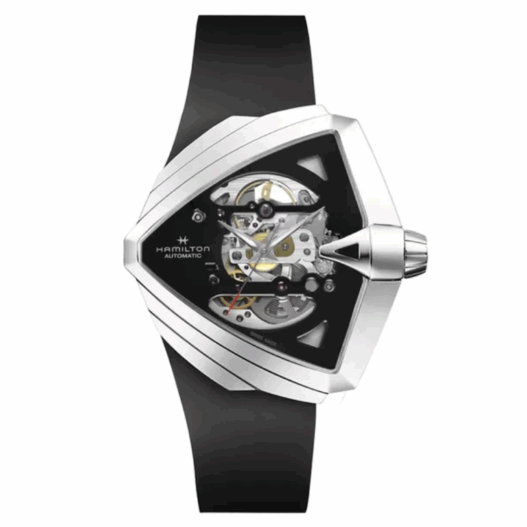 Hamilton 23.5mm Nam H24625330