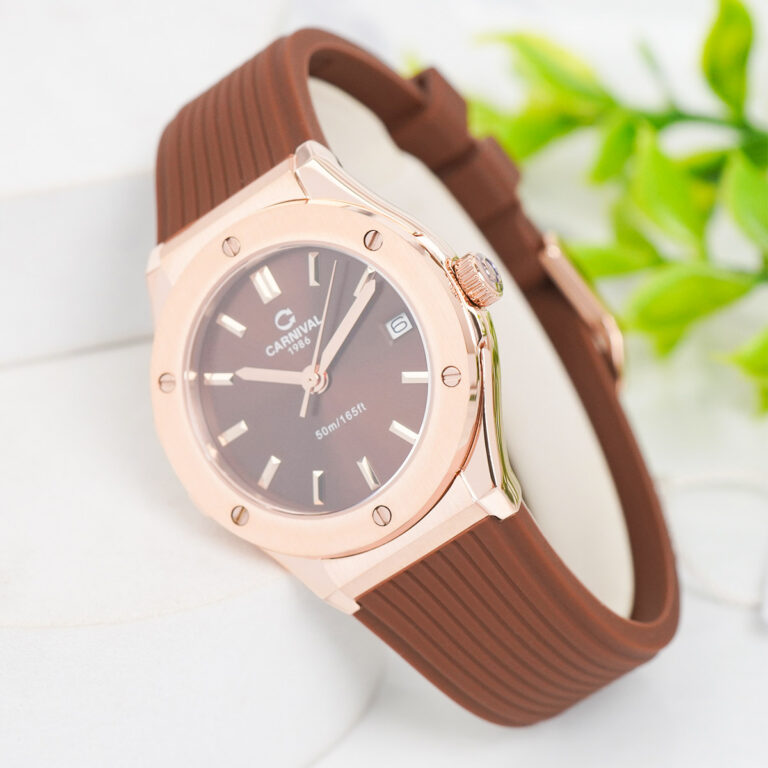 8168l Vh Dcs N 2 1749443023