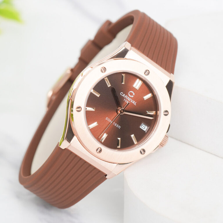 8168l Vh Dcs N 3 1749443024