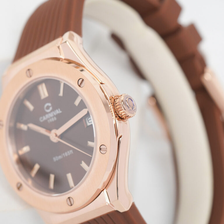 8168l Vh Dcs N 5 1749443023