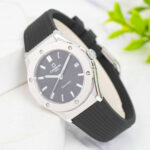 8168l Vt Dcs D 2 1749638048