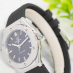 8168l Vt Dcs D 5 1749638049