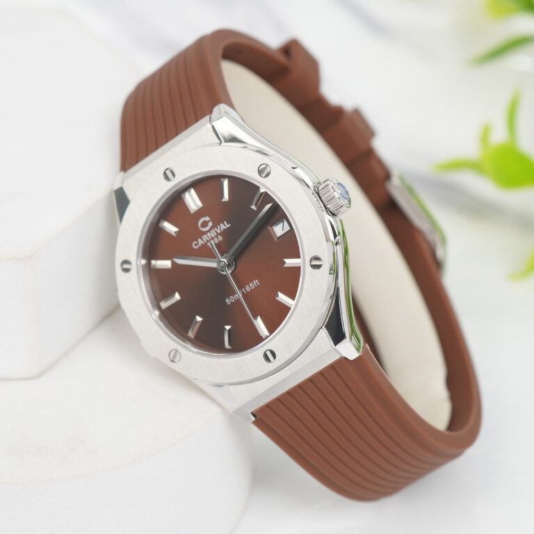 8168l Vt Dcs N 2 1749697041