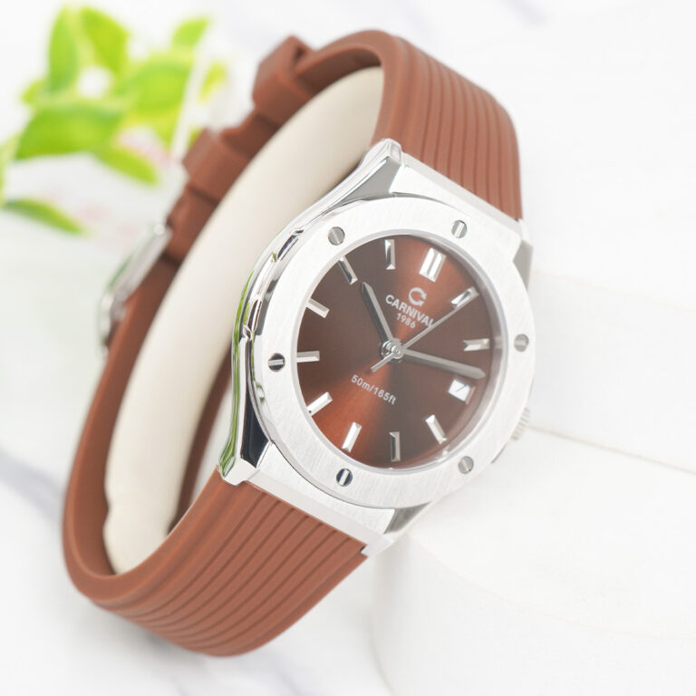 8168l Vt Dcs N 3 1749697041