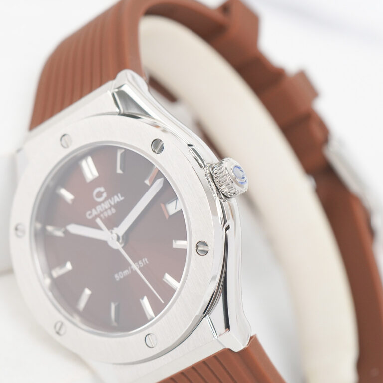 8168l Vt Dcs N 5 1749697040