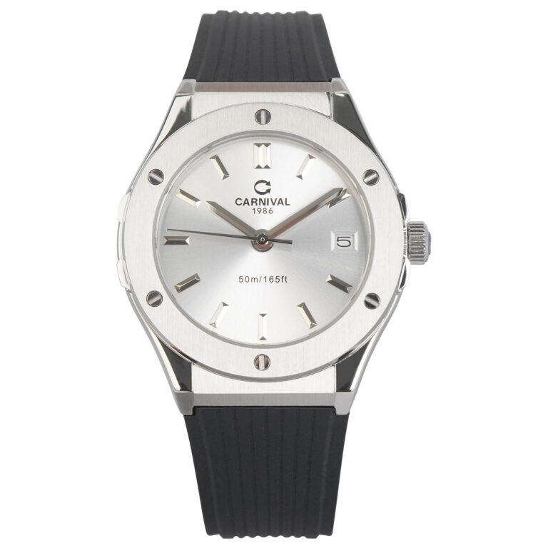 Carnival 31mm Nữ 8168L-VT-DCS-T