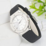 8168l Vt Dcs T 2 1749702834