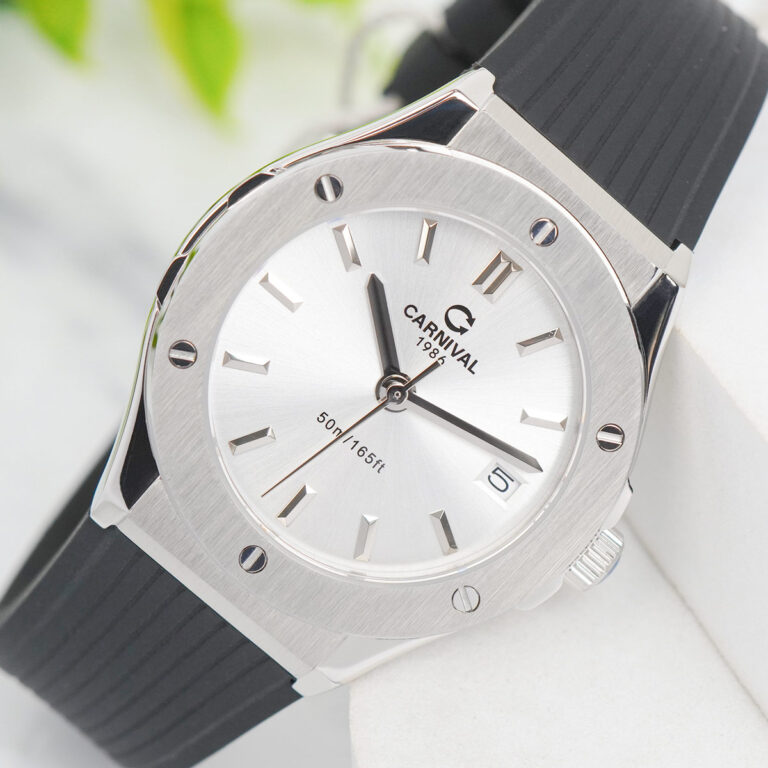 8168l Vt Dcs T 4 1749702833