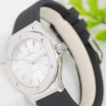 8168l Vt Dcs T 5 1749702833