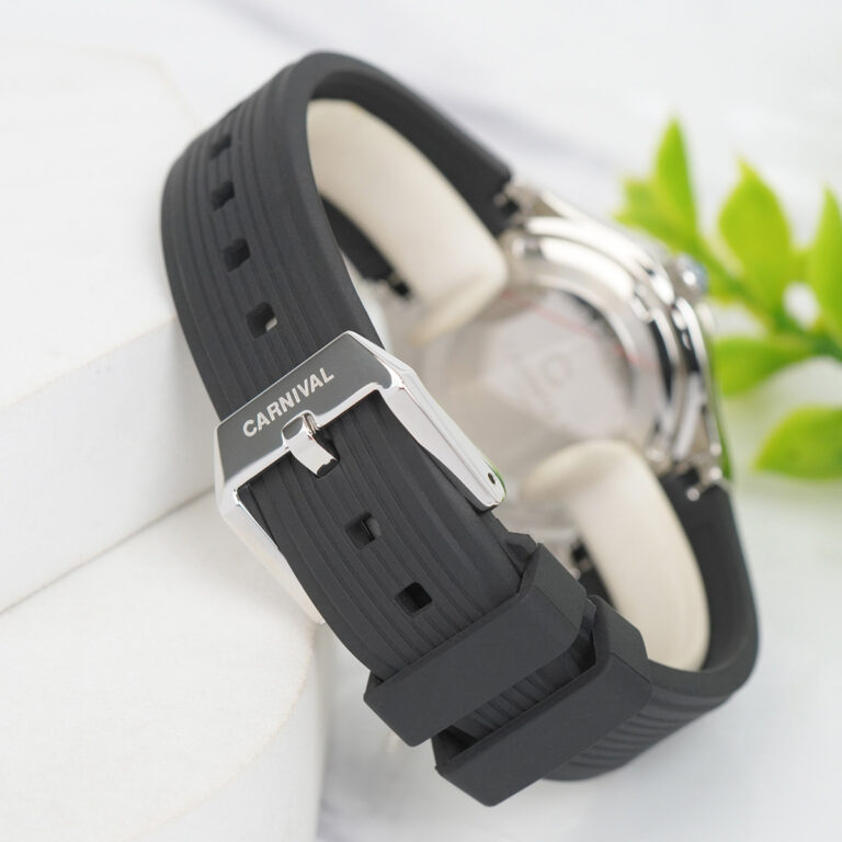 8168l Vt Dcs T 6 1749702833