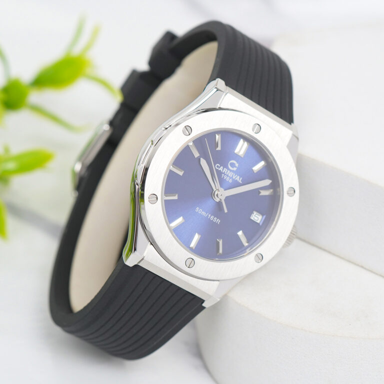 8168l Vt Dcs X 3 1749712904