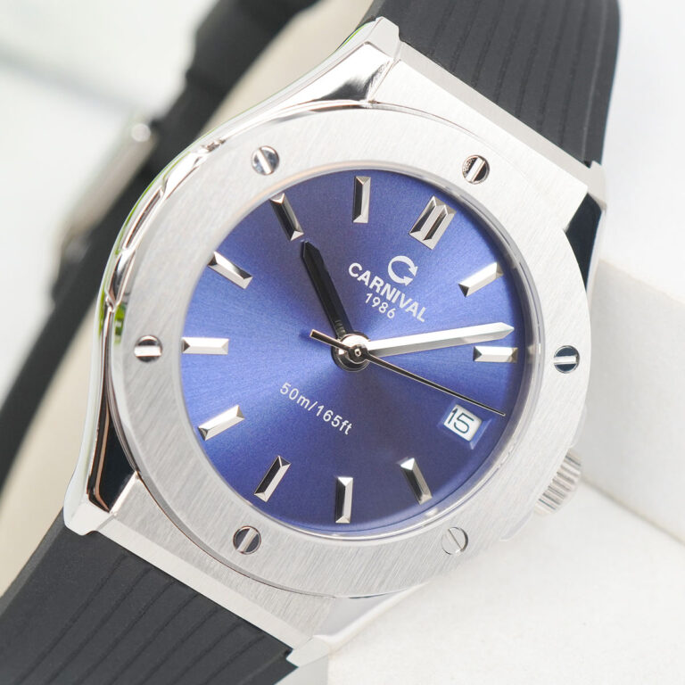 8168l Vt Dcs X 4 1749712904