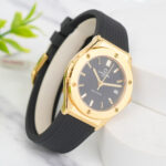 8168l Vv Dcs D 3 1749716474