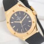 8168l Vv Dcs D 4 1749716474