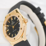 8168l Vv Dcs D 5 1749716474