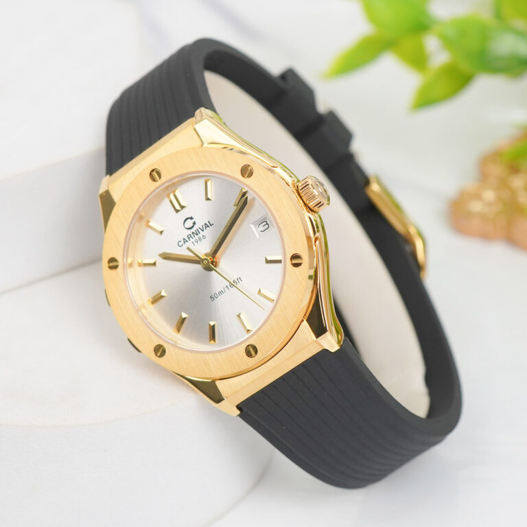 8168l Vv Dcs T 2 1749719794