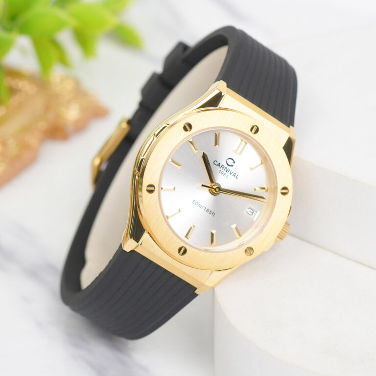 8168l Vv Dcs T 3 1749719794