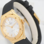 8168l Vv Dcs T 5 1749719795