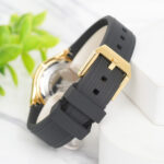 8168l Vv Dcs T 6 1749719794