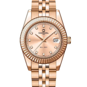 816e0d5fe77652280b67 1747748609