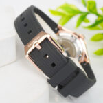 8173l Vh Dcs T 6 1749461726
