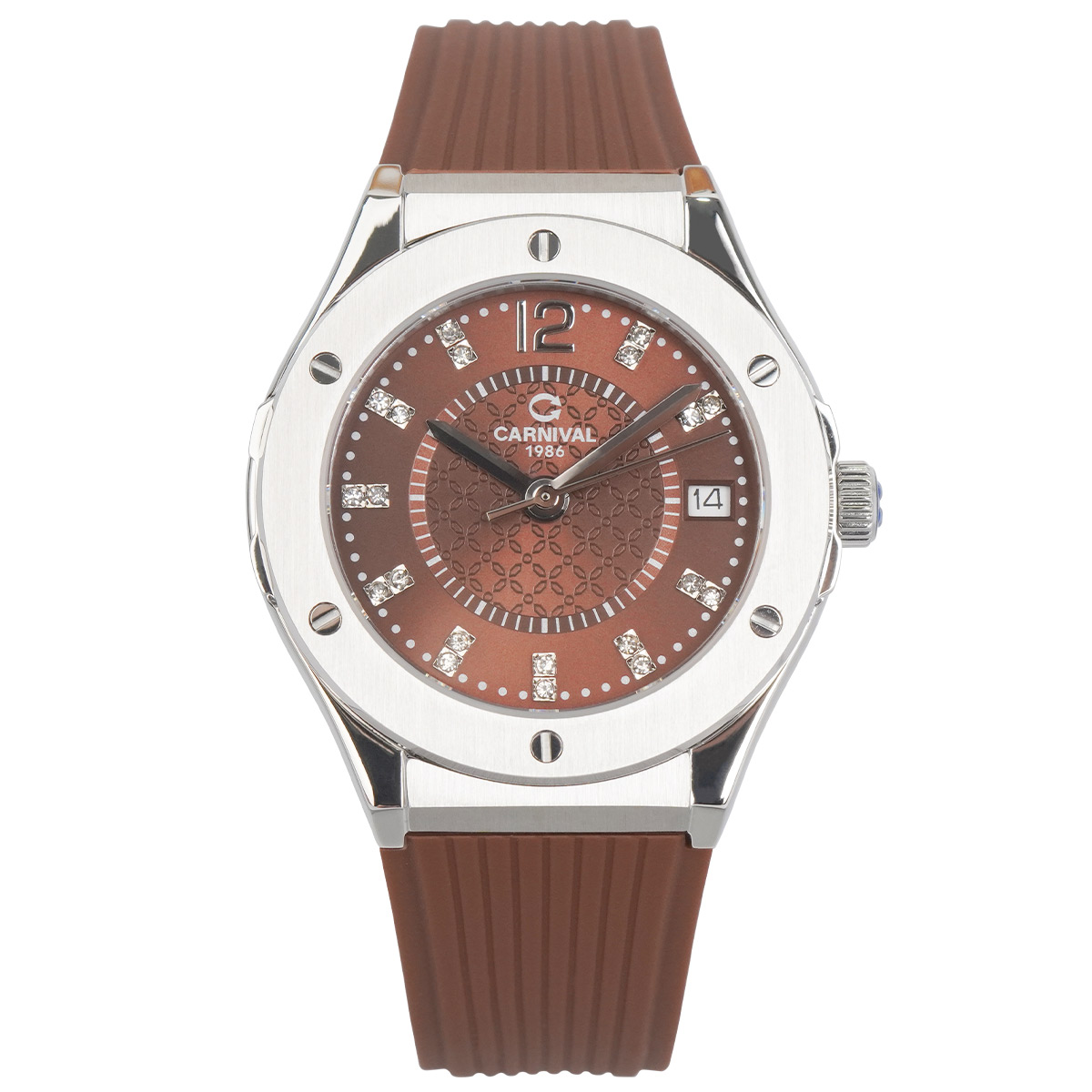 8173l Vt Dcs N 1 1749724357