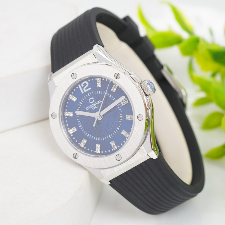 8173l Vt Dcs X 2 1750148186