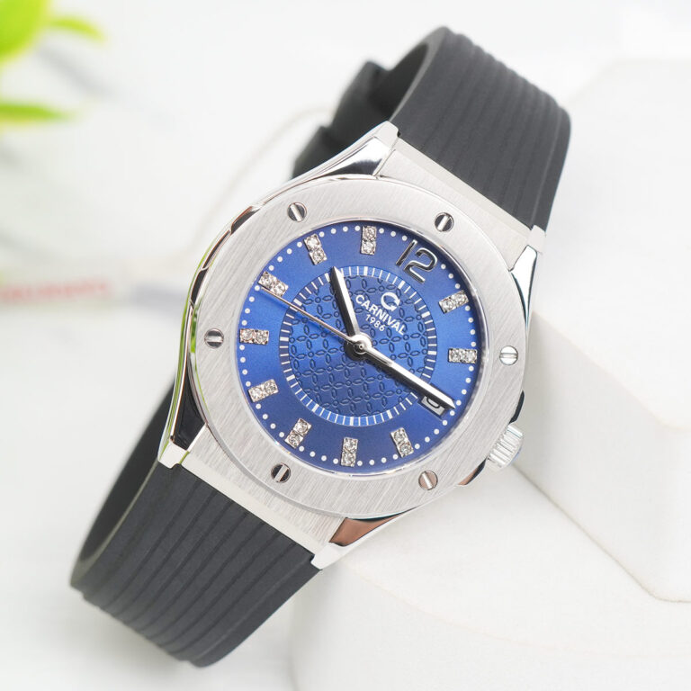 8173l Vt Dcs X 3 1750148185