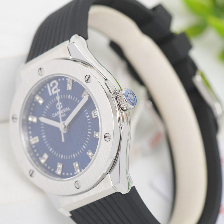 8173l Vt Dcs X 5 1750148186