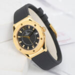 8173l Vv Dcs D 2 1749788735