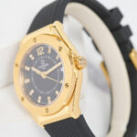 8173l Vv Dcs D 5 1749788735